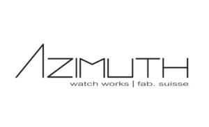 Azimuth Watches