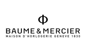Baume-et-Mercier-logo | Horologii