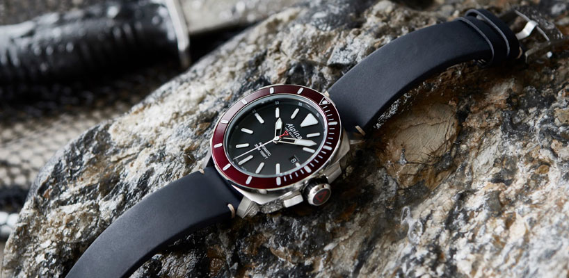 alpina-seastrong-300-watch