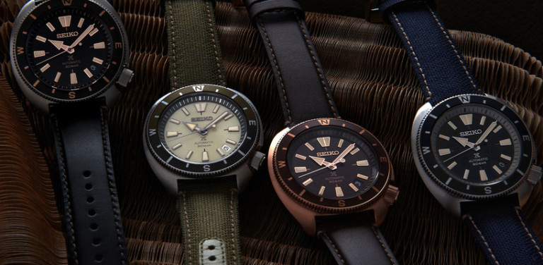 seiko-prospex-tortoise-land-edition-watches-review-horologii