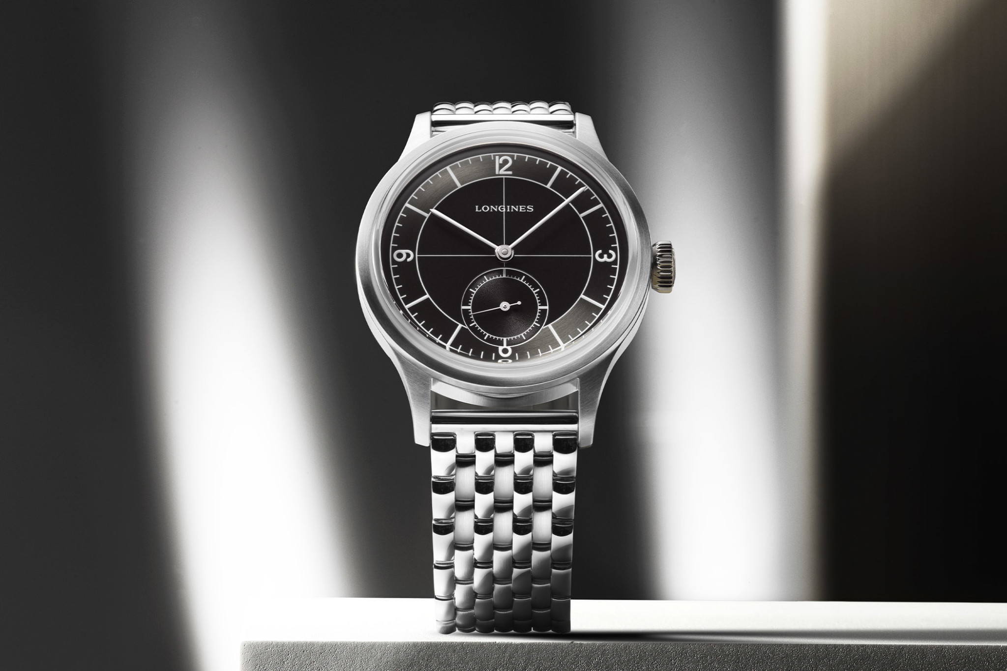 Longines 2021 Watch Releases | Horologii