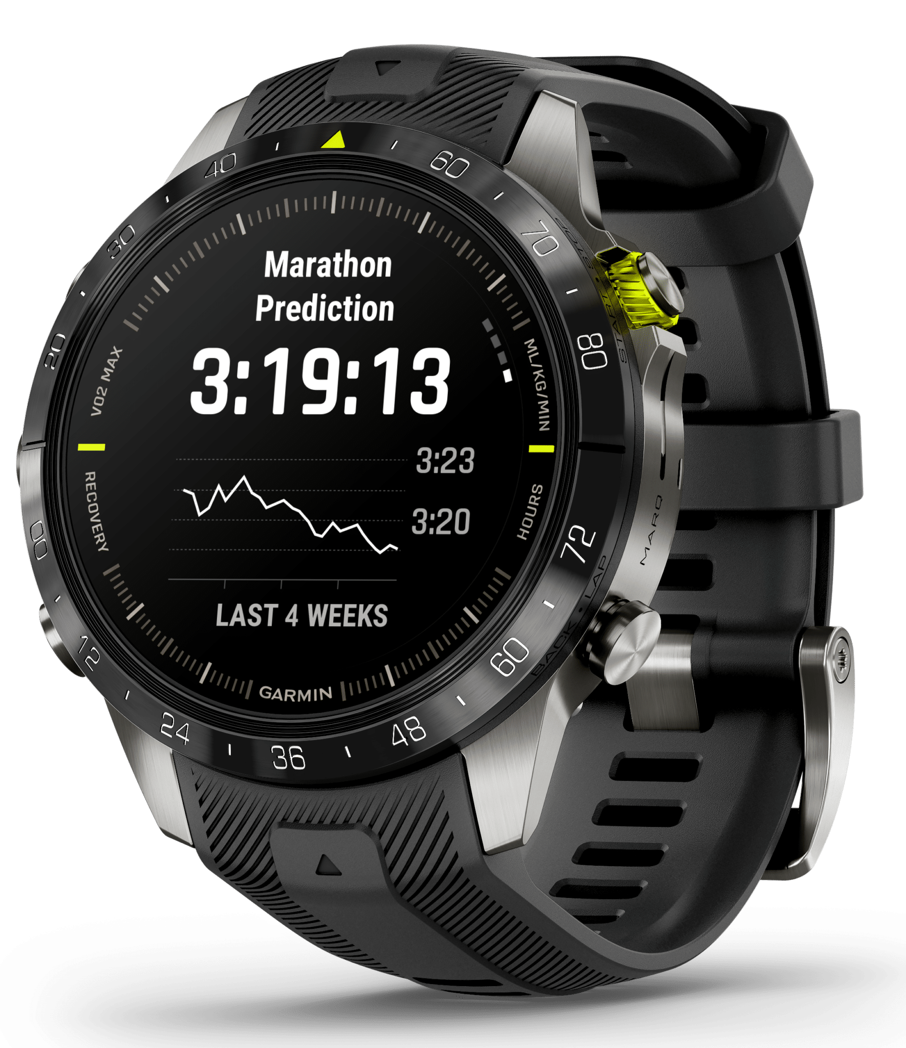 Garmin marq gen 2 athlete performance edition. Часы Garmin Marq athlete Gen 2. Гармин Marq athlete gen2 карбон. Умные часы Garmin Marq athlete (Gen 2) Carbon Edition. Умные часы Garmin Marq Commander (Gen 2) Carbon Edition 46.